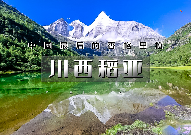 ▌▌印象头图.jpg