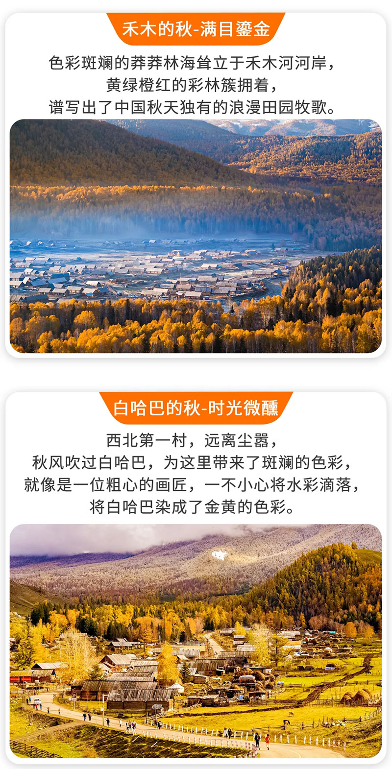 f6e433506aebe67dd9f4e57a83073b10-sz_12726151.webp_02.jpg
