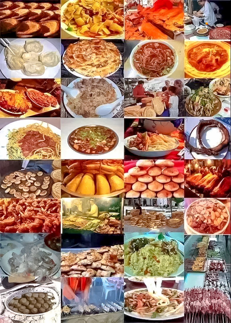 1599446889_cLiaVzI9.jpg