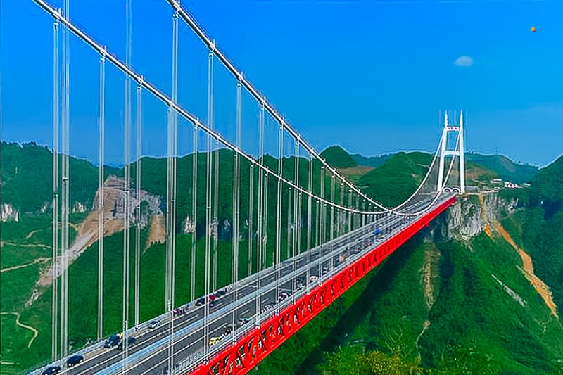 src=http%3A%2F%2Fimg1.qunarzz.com%2Fp%2Ftts9%2F1603%2F51%2Fc3476dd4f957f5f7.jpg_r_640x420x90_f494b1a2.jpg&refer=http%3A%2F%2Fimg1.qunarzz.jpg