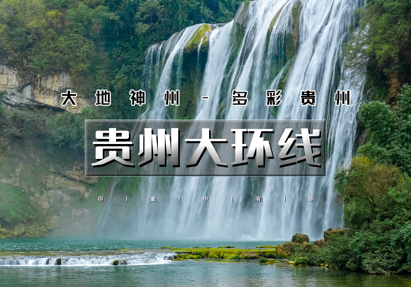 1716714381_GFqIBxa2.png