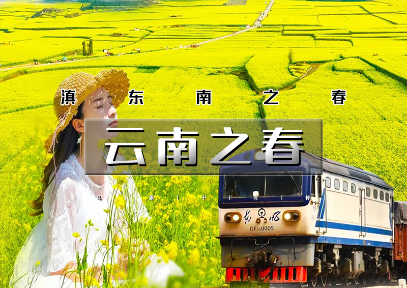 ▌▌印象头图.jpg