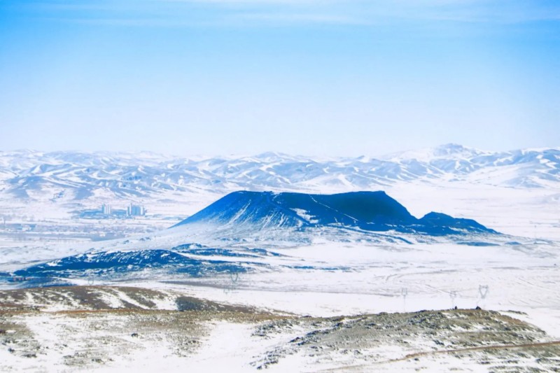 乌兰察布火山草原冬季之旅❄_1_图雅乌兰察布旅行社_来自小红书网页版.jpg