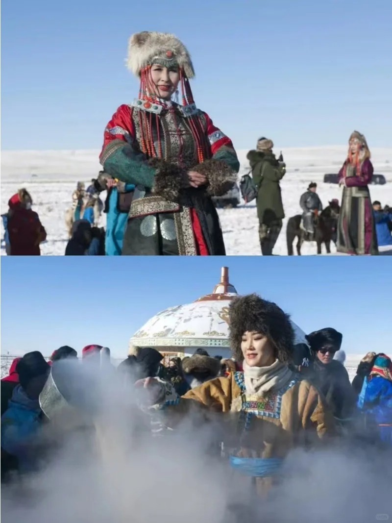 锡盟冰雪狂欢！点燃冬日嗨玩引擎 ！速看！_4_辽阔草原锡林郭勒文化旅游_来自小红书网页版.jpg
