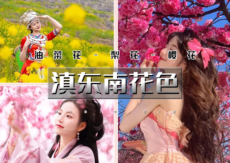 ▌▌印象头图.jpg