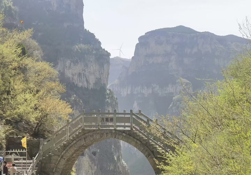 微信图片_20250218005109.jpg