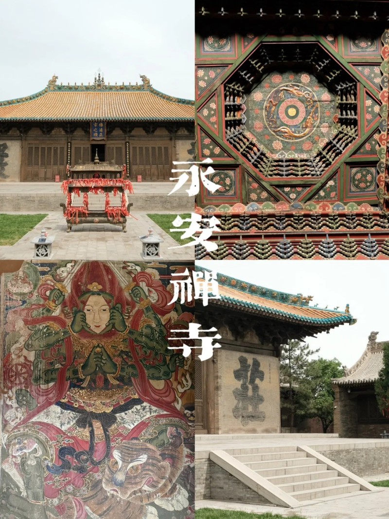 1040g2sg3136mgcmhg2bg49v7um2tuofk736gr20!nd_dft_wlteh_webp_3.jpg