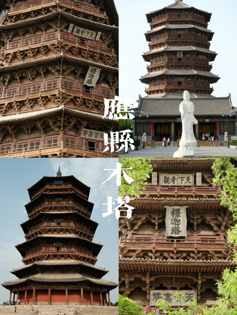 1040g2sg3136mgcmhg2cg49v7um2tuofkg3u0atg!nd_dft_wlteh_webp_3.jpg
