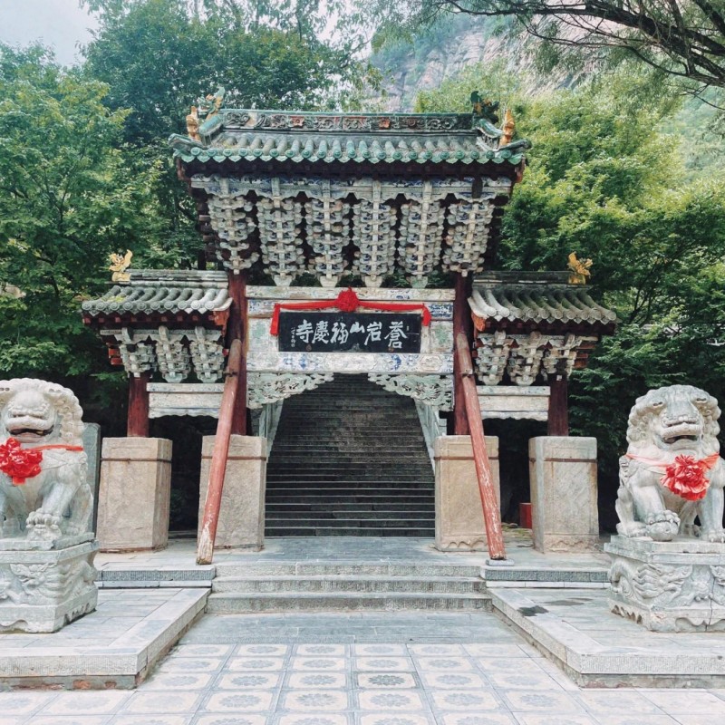 微信图片_20241230003555.jpg