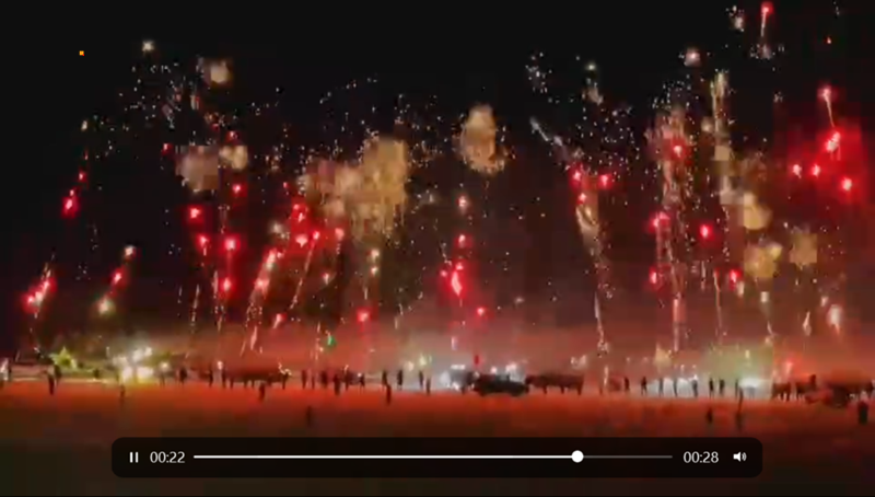 微信截图_20230107215659.png