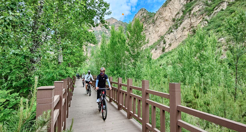 百里山水画廊30KM290.jpg