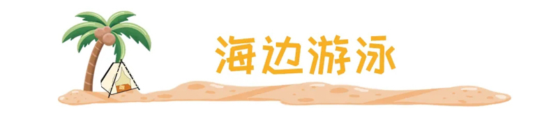33add2e61be200a7efe7ca0ca8caccaa-sz_102442.webp.jpg
