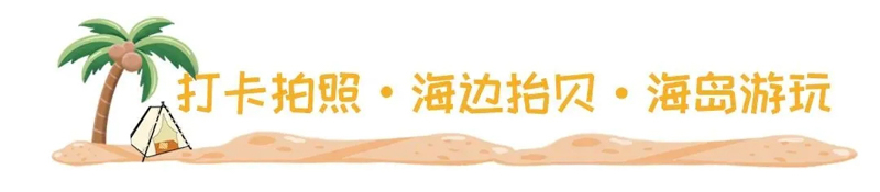 2a0855a3915a6ed4d434f9e3f5e87e46-sz_28859.webp.jpg