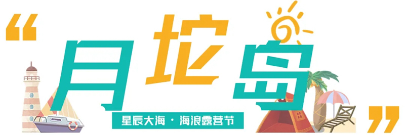 a57ff9d3ca4a7428a67ca413f7d75806-sz_301160.webp.jpg