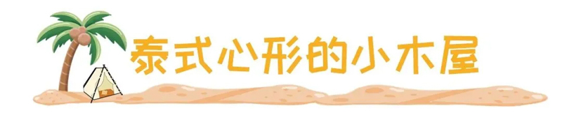 36677c2d43944e2a51ae53a32e68168f-sz_28051.webp.jpg