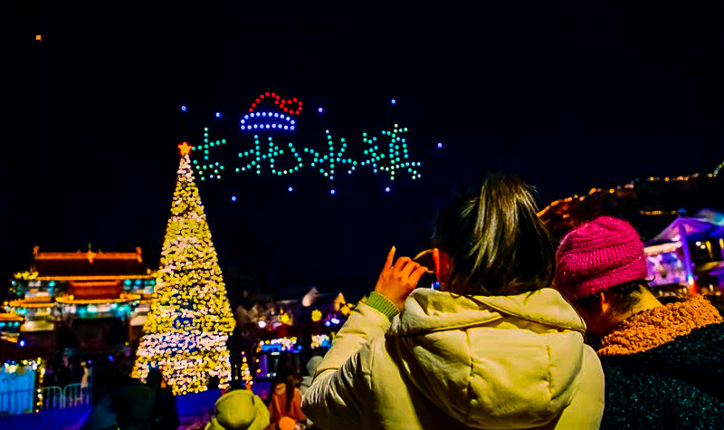 13a6abfd086349f49657443f00d7026b.jpg