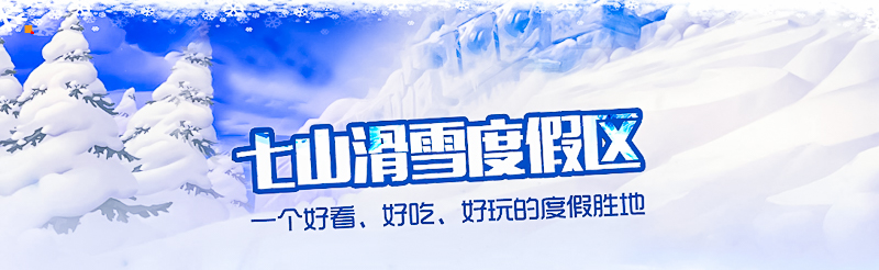 微信截图_20191122234607.jpg