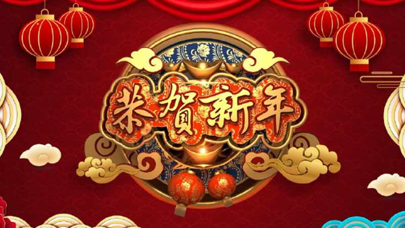 d8214947ly1gyfd9a3mqjj21hc0u0gwy.jpg