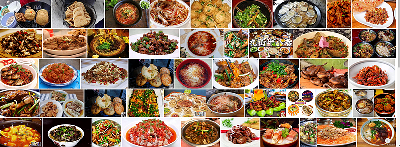 微信截图_20210511151424.png