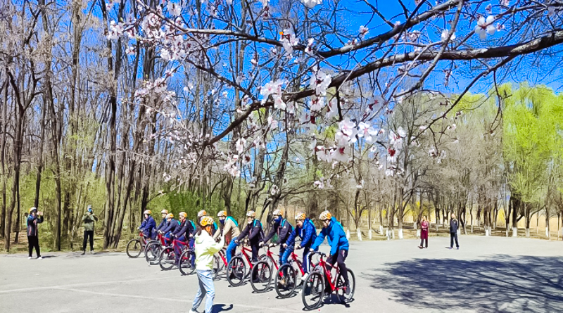 妫河森林公园16KM859.jpg
