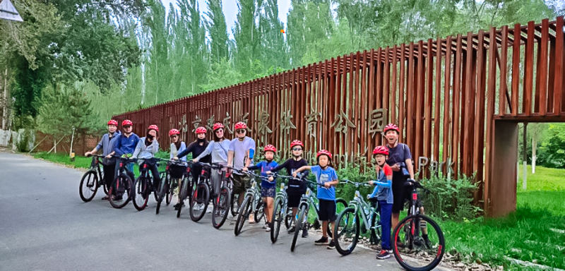 阪泉体育公园15KM226.jpg