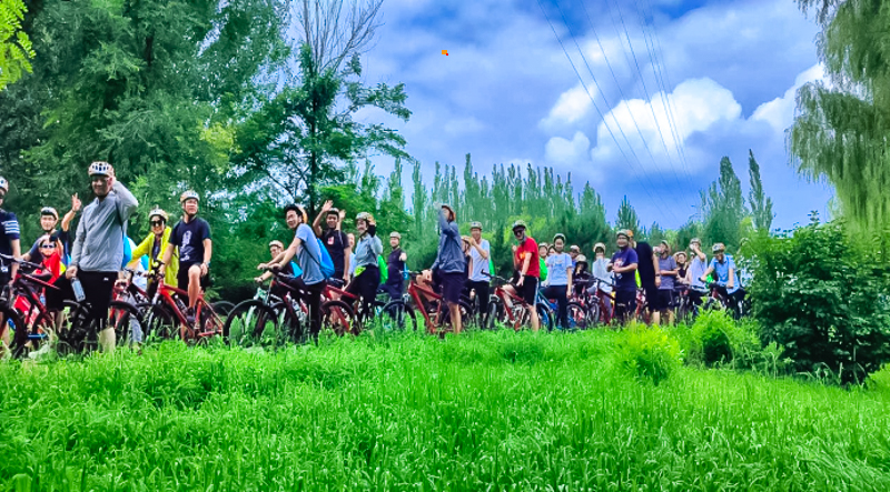 阪泉体育公园15KM507.jpg