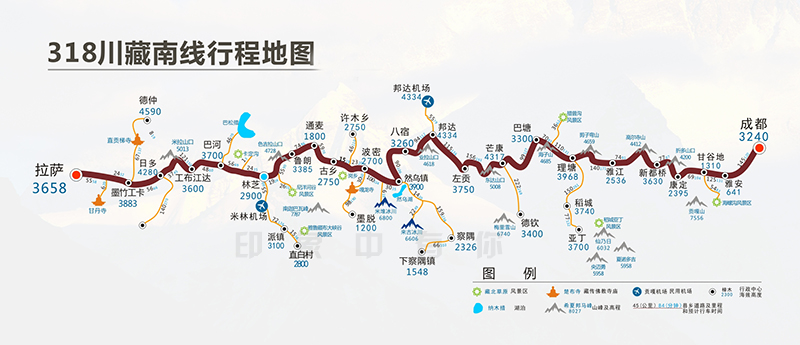 全景图.jpg
