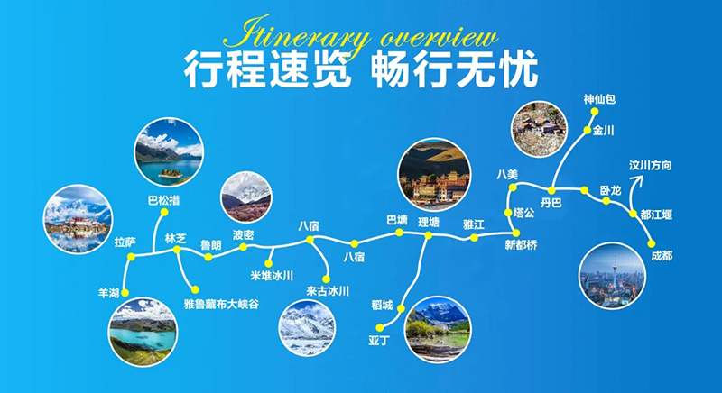 819ffd165feae78fe4e596ddbbde73d4-sz_3535264.webp.jpg