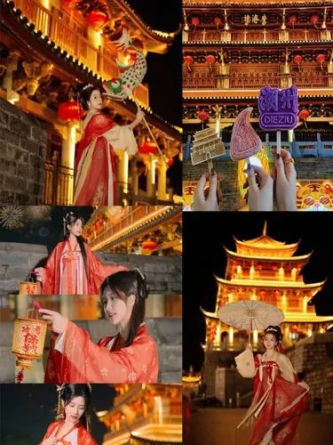 图片