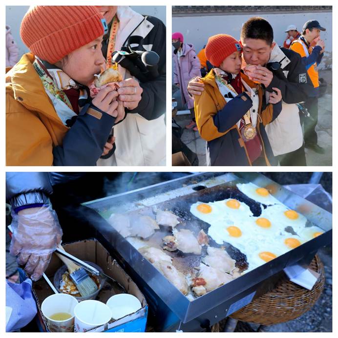 铁板烧321_副本_毒霸看图