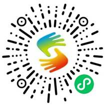 26京西古道东山越野赛入群