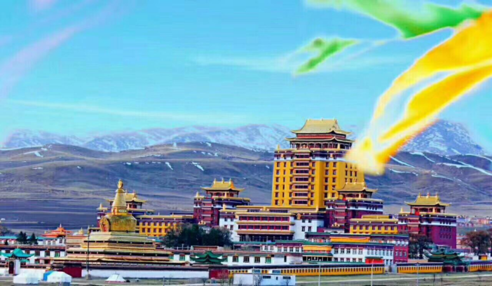 微信图片_20220311155947.png