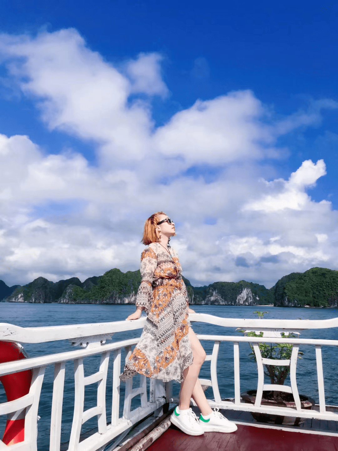 微信图片_20230803102431.png