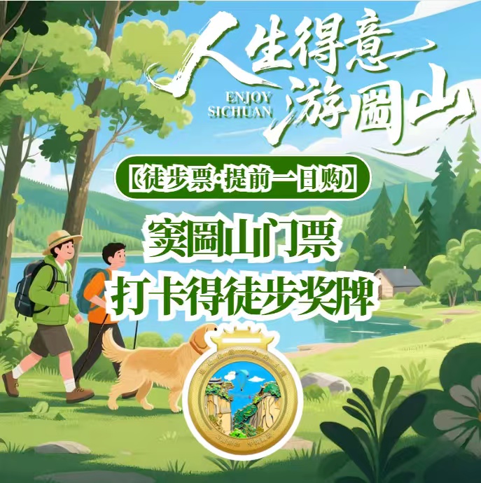 1765591395496779.jpg 1765332572928453.jpg