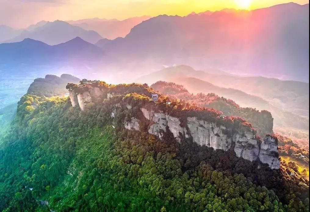 1605598175235449.jpg 11.jpg