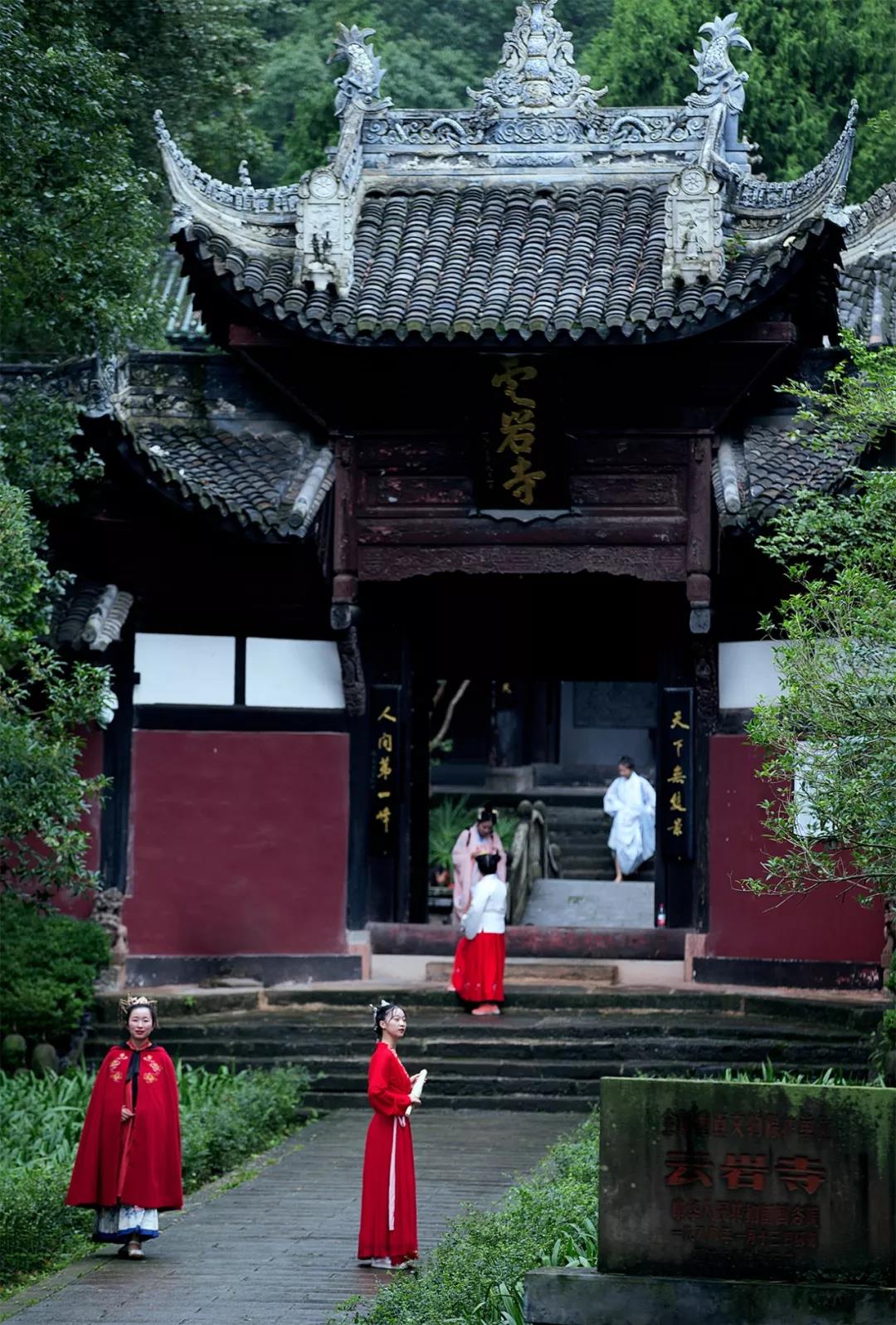 1605598290404838.jpg 分享图.jpg