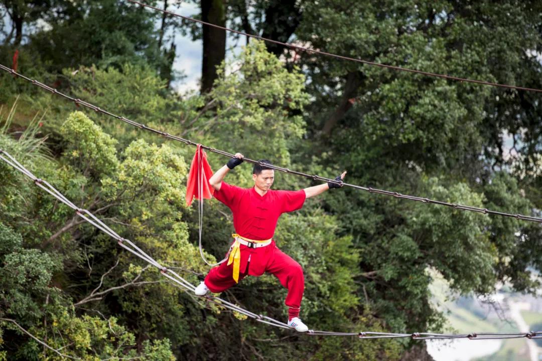 1605598473739435.jpg 16.jpg