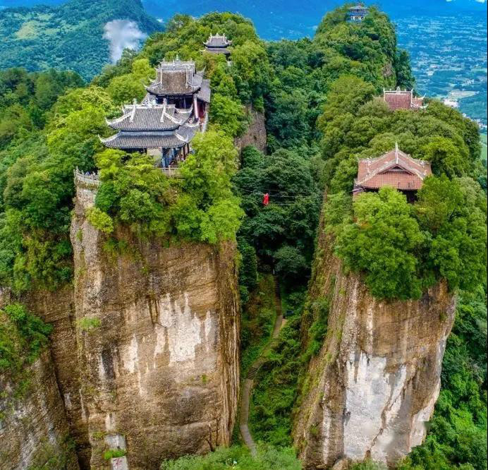 1605598684440095.jpg 188.jpg