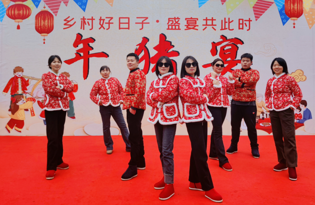 1765505850712850.jpg 2.jpg