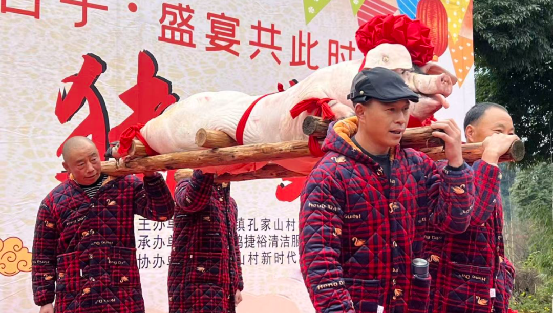 1765505880786905.jpg 4.jpg