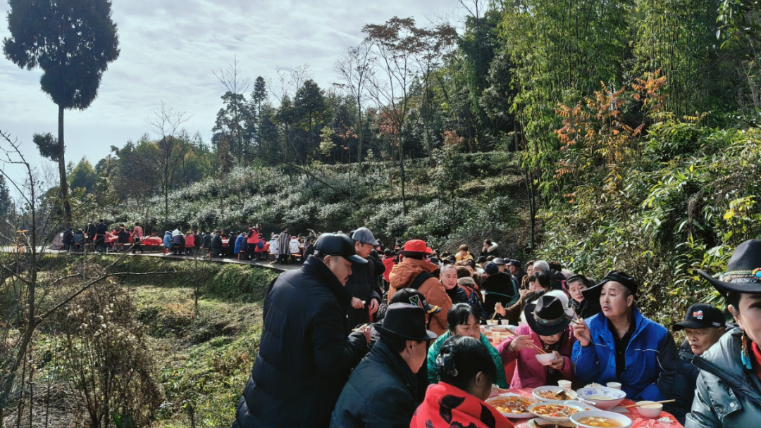 1765505890845254.jpg 5.jpg