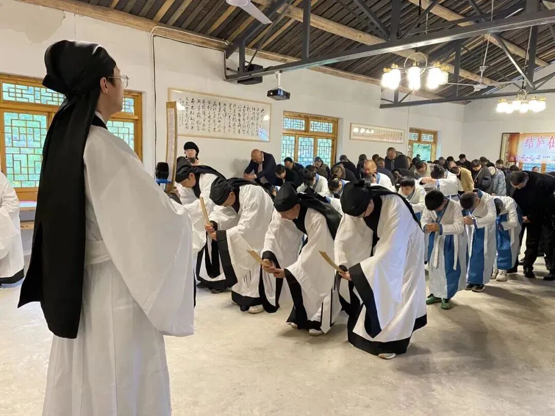 1765505960587731.jpg 11.jpg