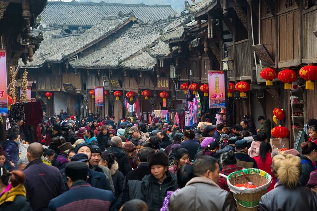 1765506008669959.jpg 15.jpg