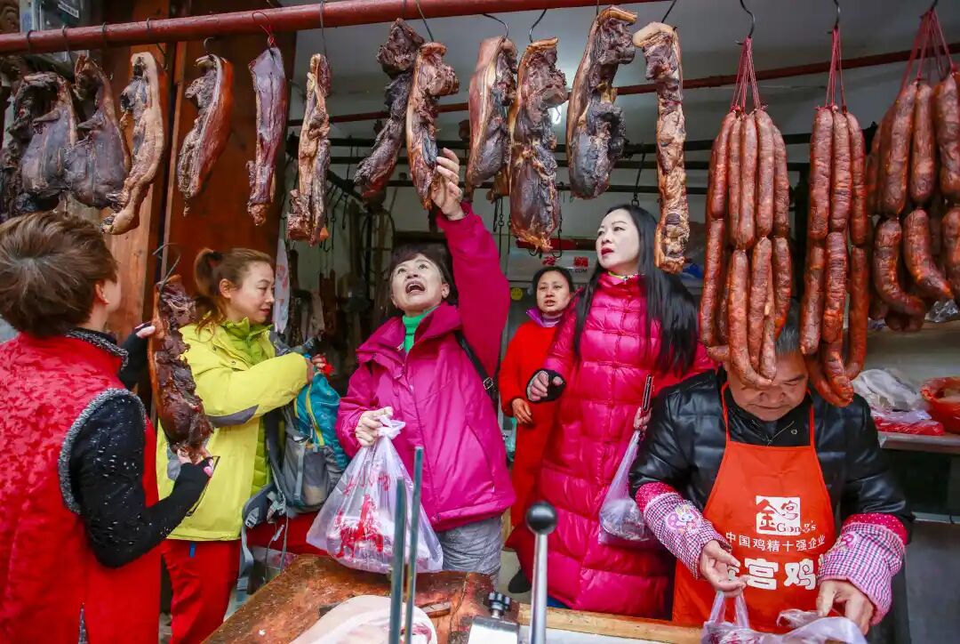 1765506017210769.jpg 16.jpg