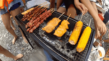 漂流6.gif