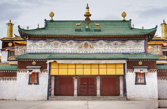 各莫寺3.jpg