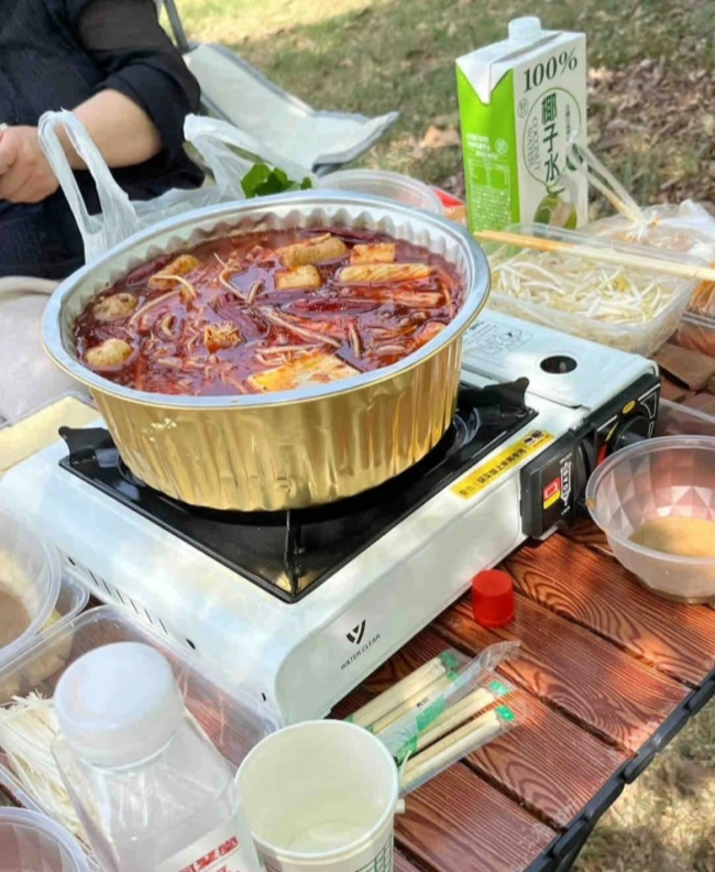 1750061033055018512.jpg 微信图片_20250616155811.jpg