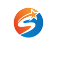 塞北之星-蓝天户外俱乐部