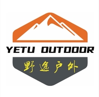 陕西野途户外旅行