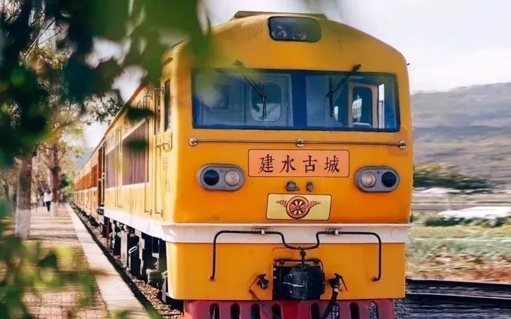 云南隐世秘境，♥陶渊明笔下的山水田园滇东南，是现实版归园田居！ 自驾游 第13张